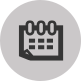 Agenda Colaborativa
