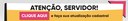 banner-servidor