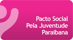 Pacto Social Pela Juventude Paraibana
