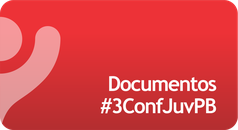 Documentos #3ConfJuvPB