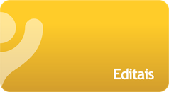Editais