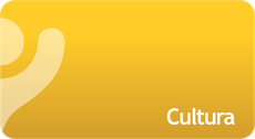 Cultura