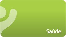 Saúde