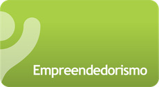 Empreendedorismo