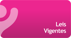 Leis Vigentes