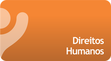Direitos Humanos