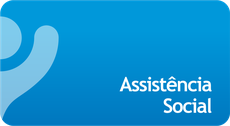 Assistência Social