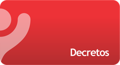 Decretos