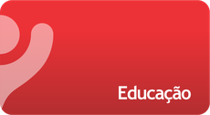 Educação