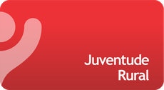 Juventude Rural
