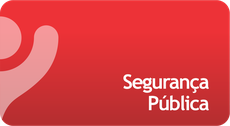 Segurança Pública